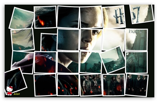 z475 UltraHD Wallpaper for Widescreen 16:10 ;