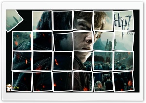 z476 4K UHD Wallpaper for Widescreen and UltraWide Desktop, UltraHD TV, Smartphone, Tablet