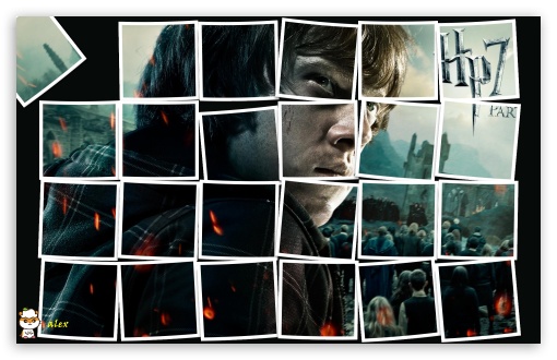 z476 UltraHD Wallpaper for Widescreen 16:10 ;