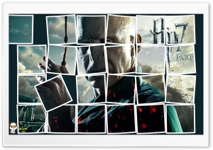 z479 4K UHD Wallpaper for Widescreen and UltraWide Desktop, UltraHD TV, Smartphone, Tablet