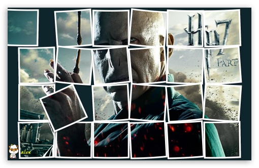 z479 UltraHD Wallpaper for Widescreen 16:10 ;