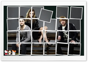 z480 4K UHD Wallpaper for Widescreen and UltraWide Desktop, UltraHD TV, Smartphone, Tablet