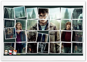 z481 4K UHD Wallpaper for Widescreen and UltraWide Desktop, UltraHD TV, Smartphone, Tablet