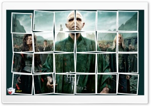 z482 4K UHD Wallpaper for Widescreen and UltraWide Desktop, UltraHD TV, Smartphone, Tablet