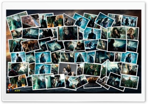 z484 4K UHD Wallpaper for Widescreen and UltraWide Desktop, UltraHD TV, Smartphone, Tablet