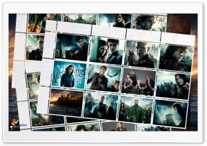 z485 4K UHD Wallpaper for Widescreen and UltraWide Desktop, UltraHD TV, Smartphone, Tablet