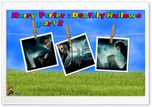 z486 4K UHD Wallpaper for Widescreen and UltraWide Desktop, UltraHD TV, Smartphone, Tablet