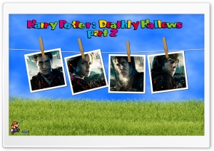 z487 4K UHD Wallpaper for Widescreen and UltraWide Desktop, UltraHD TV, Smartphone, Tablet