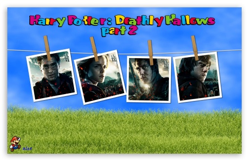 z487 UltraHD Wallpaper for Widescreen 16:10 ;