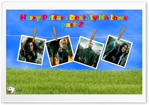 z489 4K UHD Wallpaper for Widescreen and UltraWide Desktop, UltraHD TV, Smartphone, Tablet