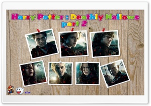 z490 4K UHD Wallpaper for Widescreen and UltraWide Desktop, UltraHD TV, Smartphone, Tablet