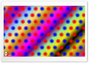 z491 4K UHD Wallpaper for Widescreen and UltraWide Desktop, UltraHD TV, Smartphone, Tablet