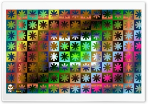 z492 4K UHD Wallpaper for Widescreen and UltraWide Desktop, UltraHD TV, Smartphone, Tablet