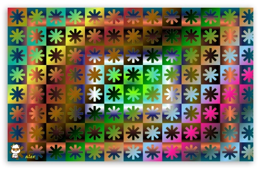 z492 UltraHD Wallpaper for Widescreen 16:10 ;