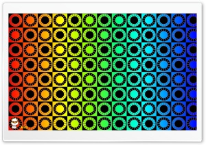 z493 4K UHD Wallpaper for Widescreen and UltraWide Desktop, UltraHD TV, Smartphone, Tablet