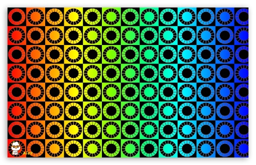 z493 UltraHD Wallpaper for Widescreen 16:10 ;