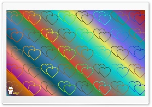 z494 4K UHD Wallpaper for Widescreen and UltraWide Desktop, UltraHD TV, Smartphone, Tablet