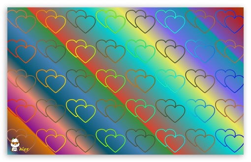 z494 UltraHD Wallpaper for Widescreen 16:10 ;