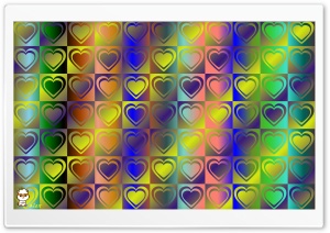 z495 4K UHD Wallpaper for Widescreen and UltraWide Desktop, UltraHD TV, Smartphone, Tablet