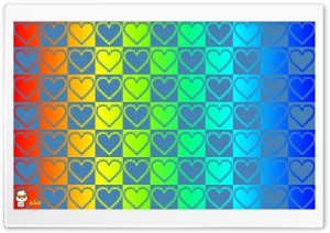 z496 4K UHD Wallpaper for Widescreen and UltraWide Desktop, UltraHD TV, Smartphone, Tablet