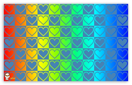 z496 UltraHD Wallpaper for Widescreen 16:10 ;