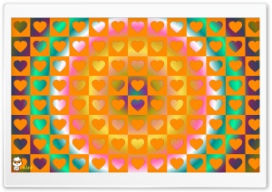 z497 4K UHD Wallpaper for Widescreen and UltraWide Desktop, UltraHD TV, Smartphone, Tablet