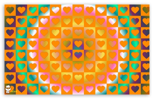 z497 UltraHD Wallpaper for Widescreen 16:10 ;