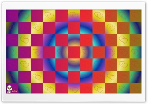 z498 4K UHD Wallpaper for Widescreen and UltraWide Desktop, UltraHD TV, Smartphone, Tablet