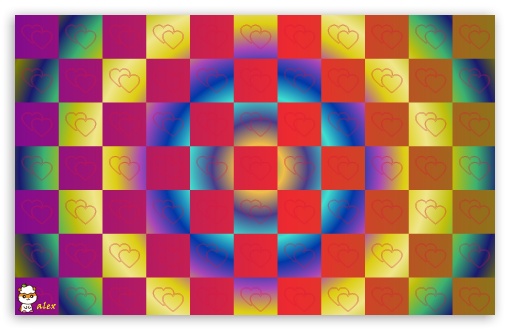 z498 UltraHD Wallpaper for Widescreen 16:10 ;