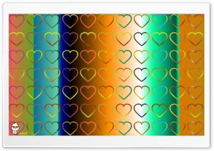 z499 4K UHD Wallpaper for Widescreen and UltraWide Desktop, UltraHD TV, Smartphone, Tablet