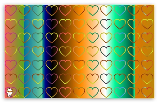 z499 UltraHD Wallpaper for Widescreen 16:10 ;