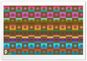 z500 4K UHD Wallpaper for Widescreen and UltraWide Desktop, UltraHD TV, Smartphone, Tablet