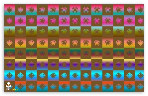 z500 UltraHD Wallpaper for Widescreen 16:10 ;