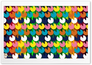 z501 4K UHD Wallpaper for Widescreen and UltraWide Desktop, UltraHD TV, Smartphone, Tablet