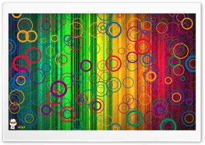 z503 4K UHD Wallpaper for Widescreen and UltraWide Desktop, UltraHD TV, Smartphone, Tablet