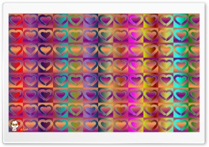 z504 4K UHD Wallpaper for Widescreen and UltraWide Desktop, UltraHD TV, Smartphone, Tablet