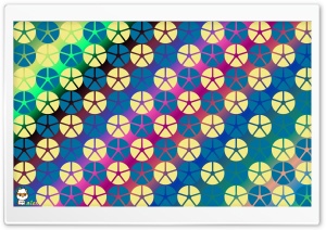 z505 4K UHD Wallpaper for Widescreen and UltraWide Desktop, UltraHD TV, Smartphone, Tablet