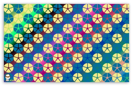 z505 UltraHD Wallpaper for Widescreen 16:10 ;