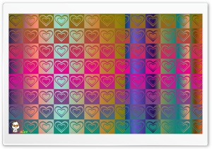 z507 4K UHD Wallpaper for Widescreen and UltraWide Desktop, UltraHD TV, Smartphone, Tablet