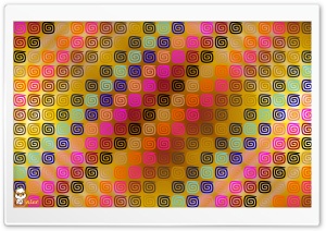 z508 4K UHD Wallpaper for Widescreen and UltraWide Desktop, UltraHD TV, Smartphone, Tablet