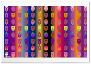 z509 4K UHD Wallpaper for Widescreen and UltraWide Desktop, UltraHD TV, Smartphone, Tablet