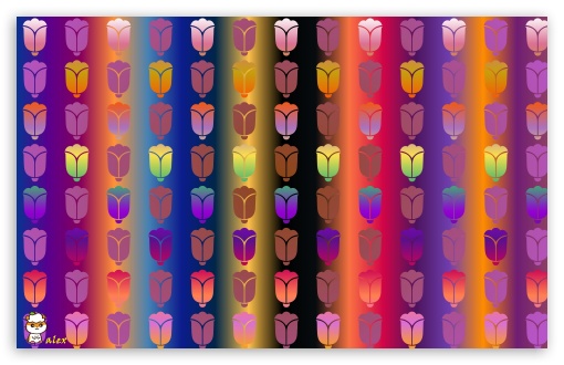 z509 UltraHD Wallpaper for Widescreen 16:10 ;