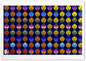 z510 4K UHD Wallpaper for Widescreen and UltraWide Desktop, UltraHD TV, Smartphone, Tablet