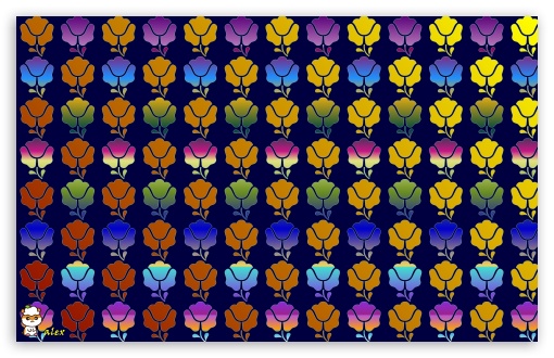 z510 UltraHD Wallpaper for Widescreen 16:10 ;