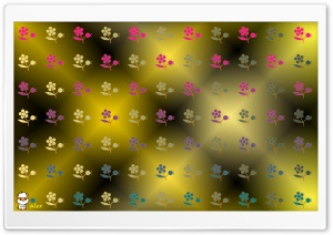 z511 4K UHD Wallpaper for Widescreen and UltraWide Desktop, UltraHD TV, Smartphone, Tablet