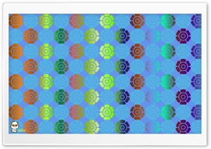 z512 4K UHD Wallpaper for Widescreen and UltraWide Desktop, UltraHD TV, Smartphone, Tablet