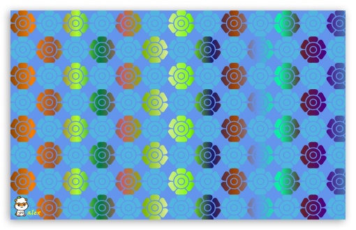 z512 UltraHD Wallpaper for Widescreen 16:10 ;