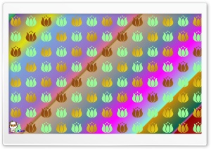 z513 4K UHD Wallpaper for Widescreen and UltraWide Desktop, UltraHD TV, Smartphone, Tablet