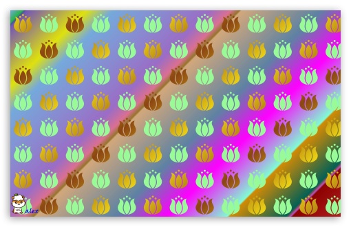 z513 UltraHD Wallpaper for Widescreen 16:10 ;