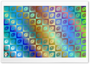 z514 4K UHD Wallpaper for Widescreen and UltraWide Desktop, UltraHD TV, Smartphone, Tablet